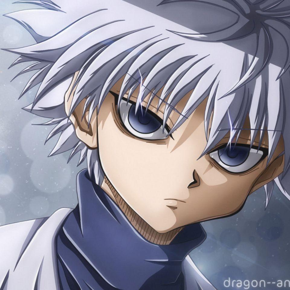 n1ngendou avatar