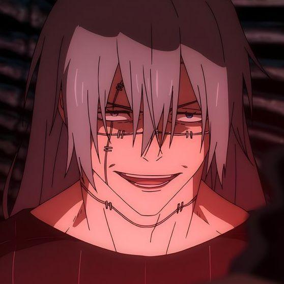 UusysS avatar