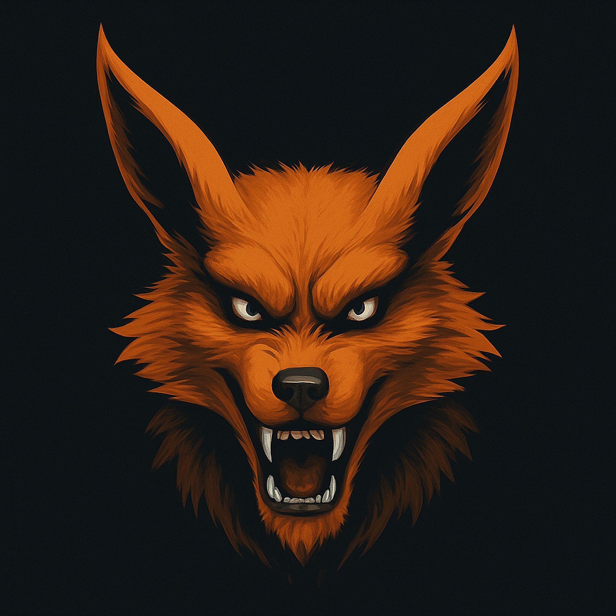 mangalho37 avatar
