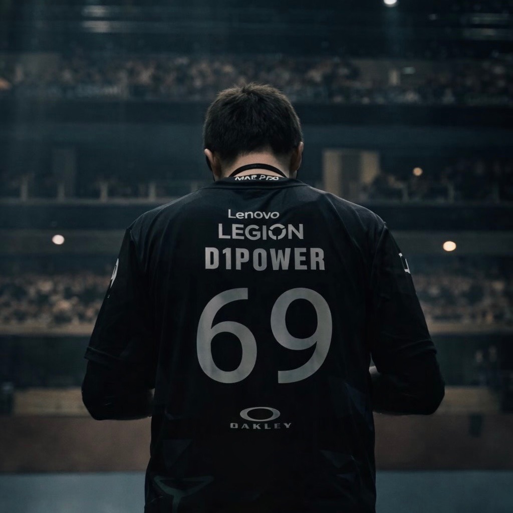 D1power