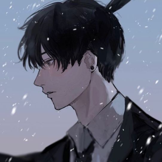 K1rigaya