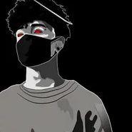 -mouse1337 avatar