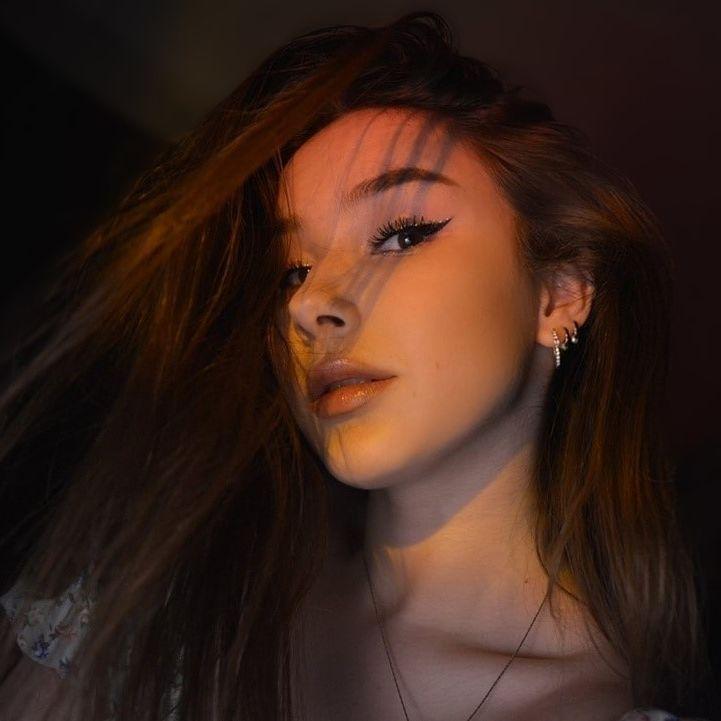 hanterrata avatar