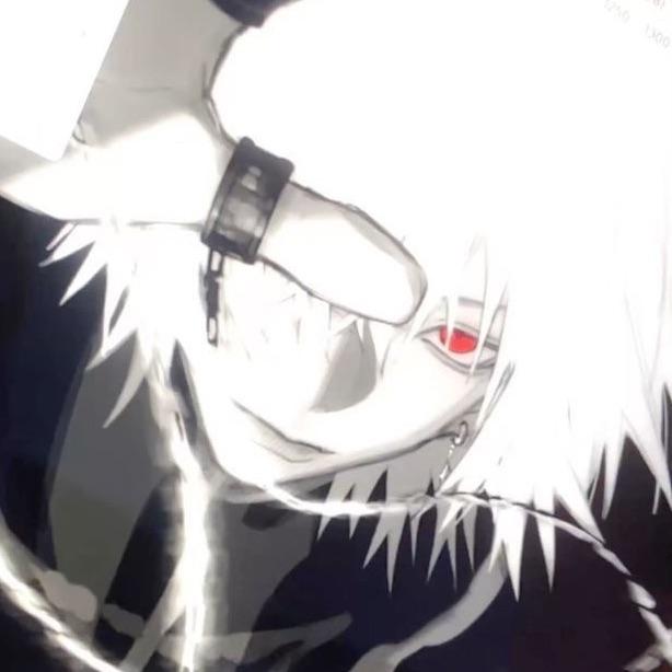 a1dexx avatar