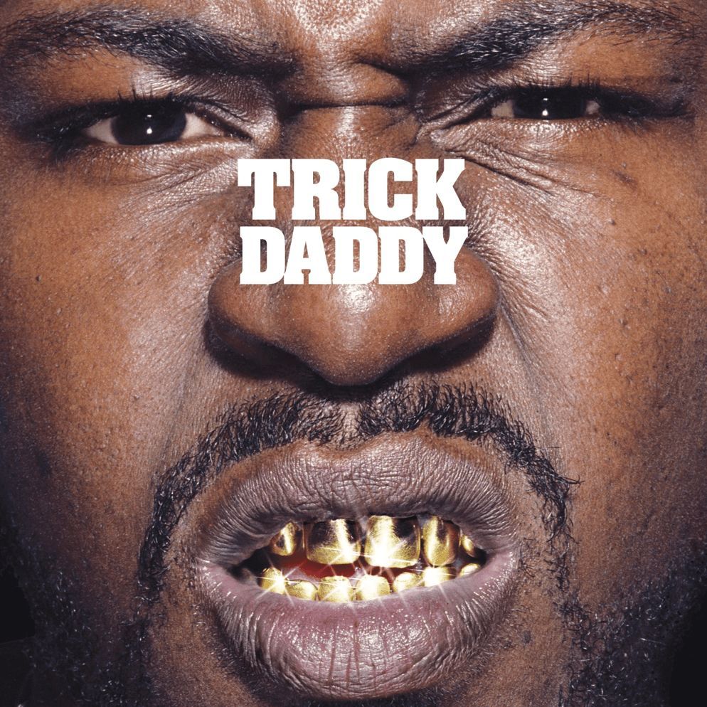 _Mr_Daddy