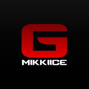 mikkiice00 avatar