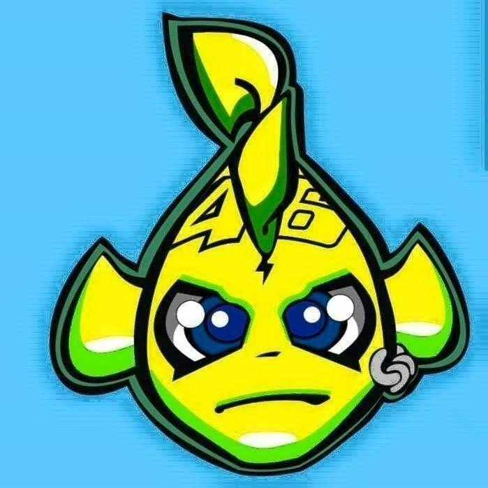 quaison0212 avatar