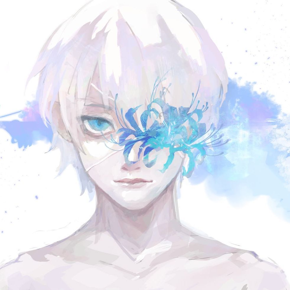 gyousuke