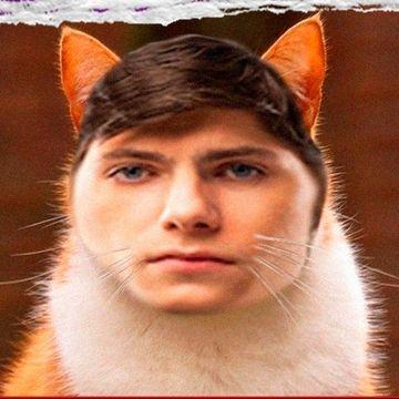 r1nzzzyyy avatar