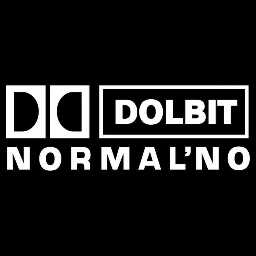 D0lbiT_NorM