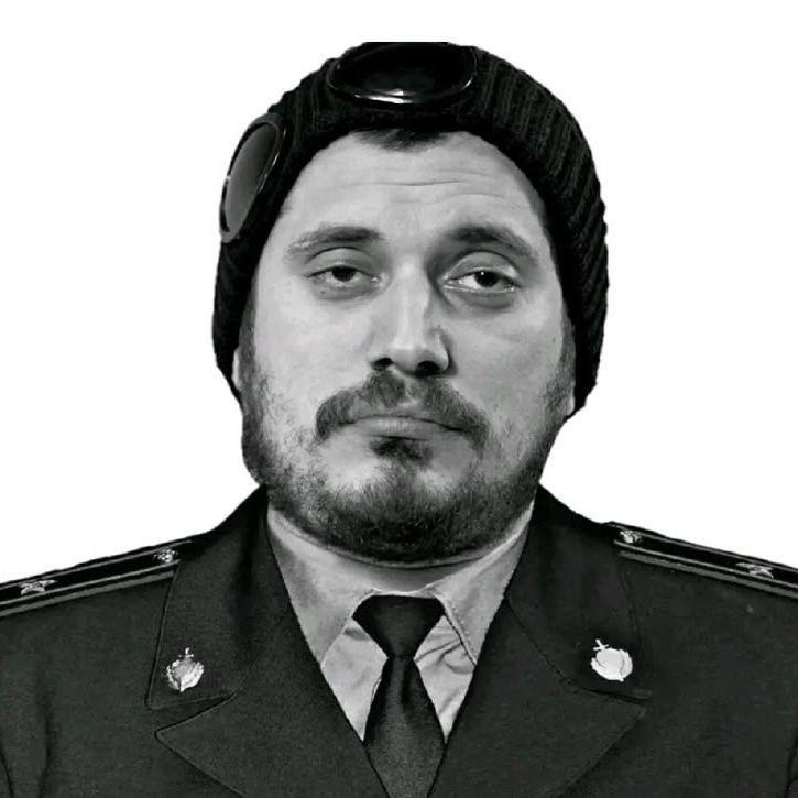 teerrorblad3 avatar