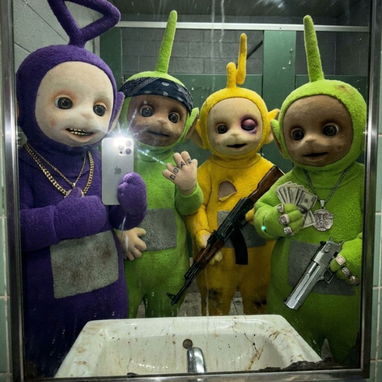 AzzL