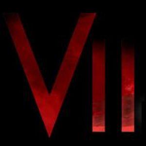 ExotLv avatar