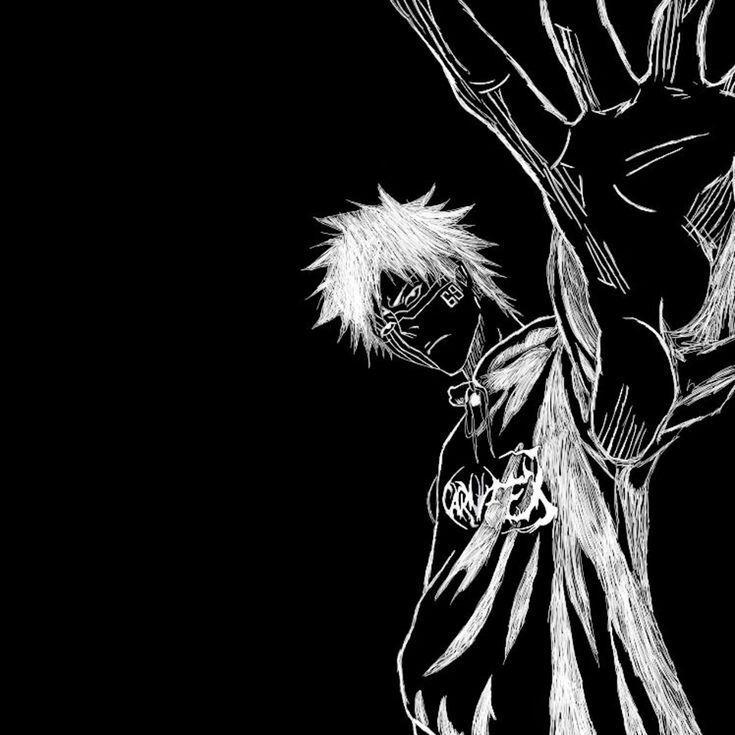 zaker666 avatar