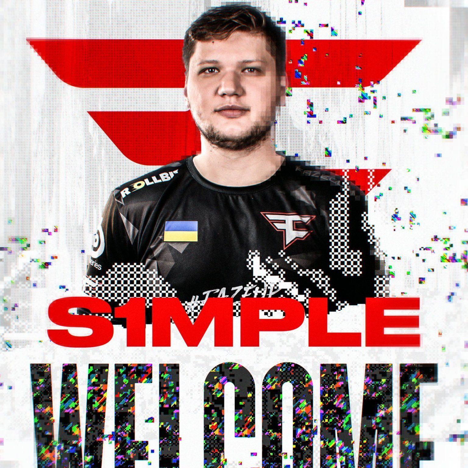 s1mpIe-_ avatar