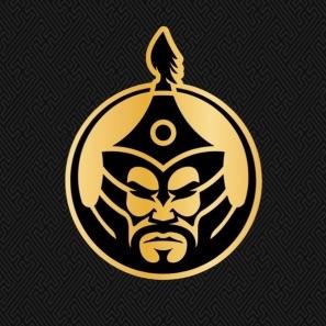 kHRYS74L avatar