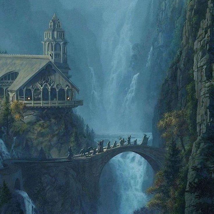 KingAragorn