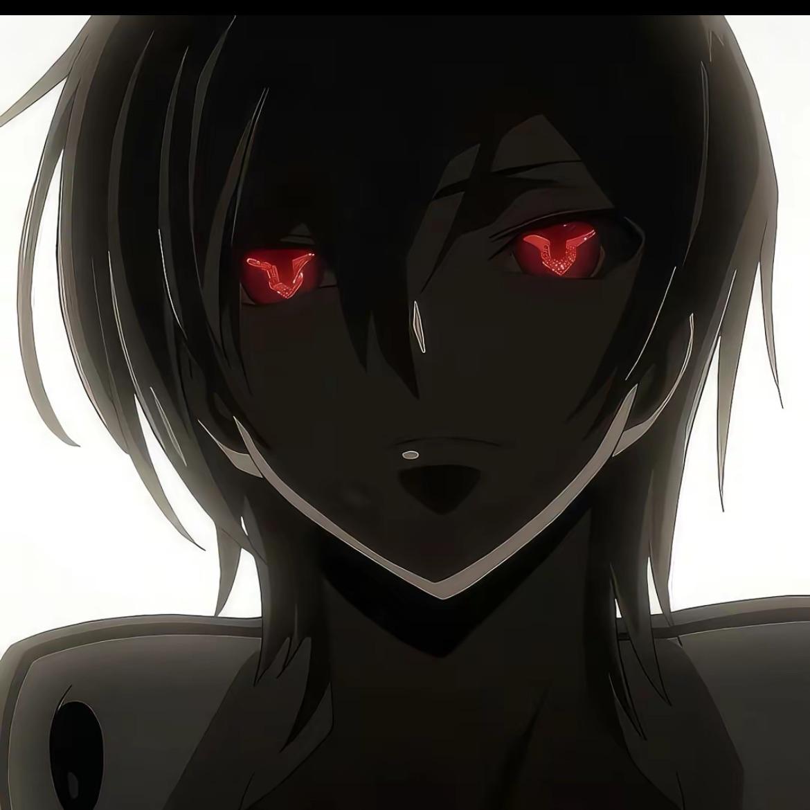 plugg_ avatar