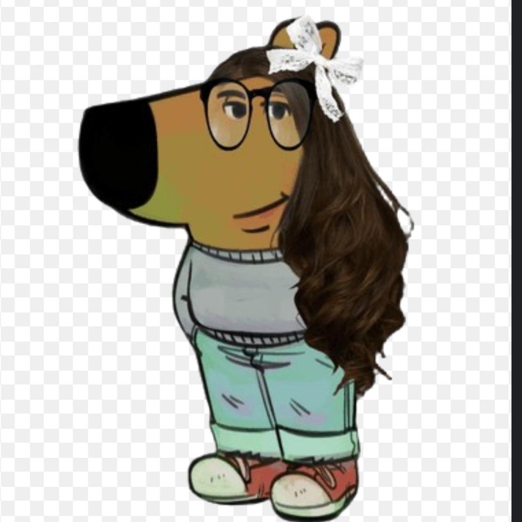Gonni avatar