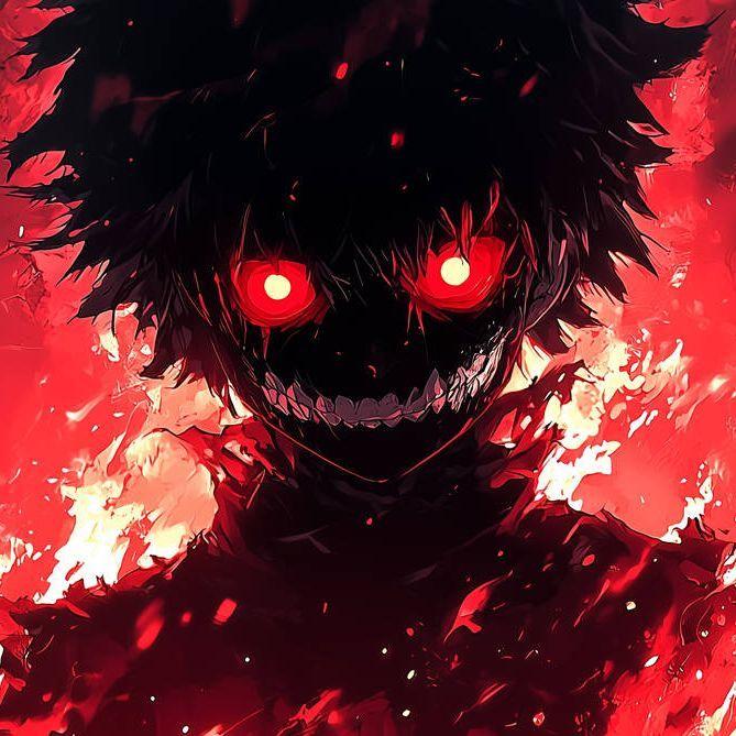 CRAVEX1337 avatar