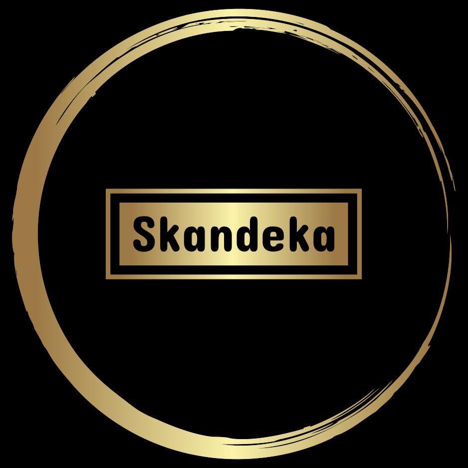 skandeka avatar