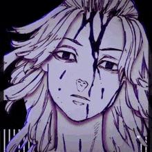 Yabi-_- avatar