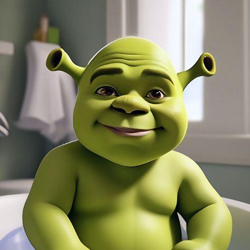 D3LMAAZZ avatar