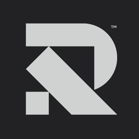 Faceit Avatar