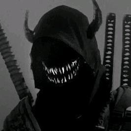 joe231 avatar