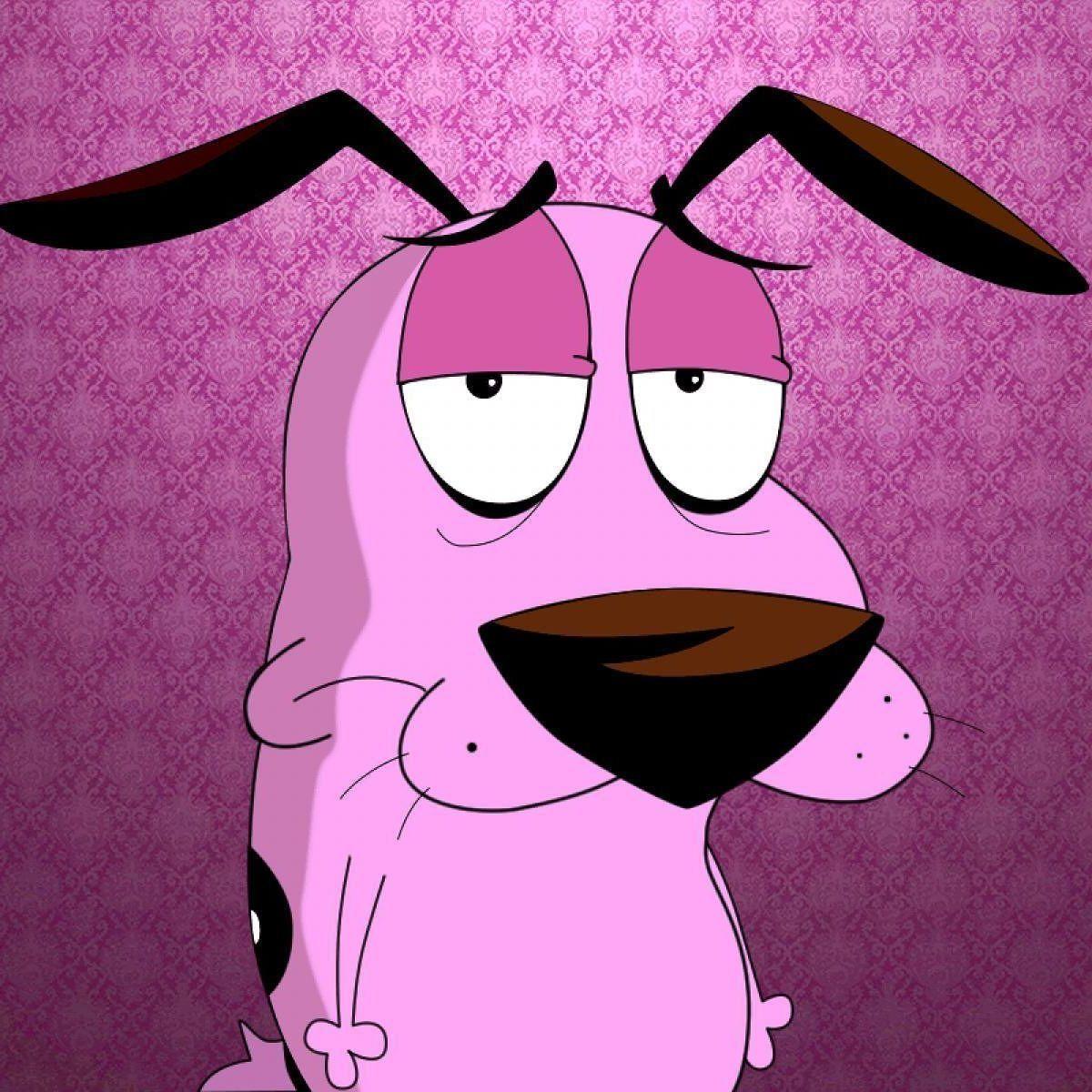 -topT avatar