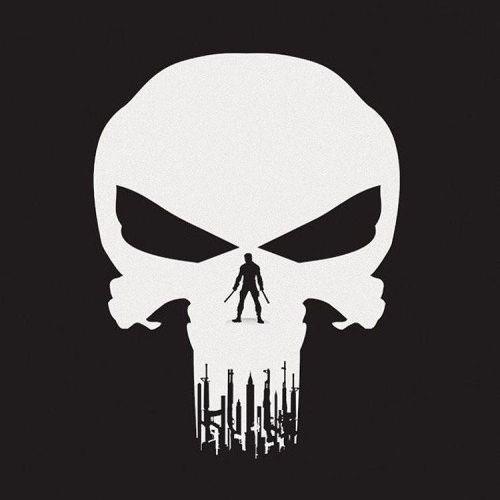 V_N_D_L avatar