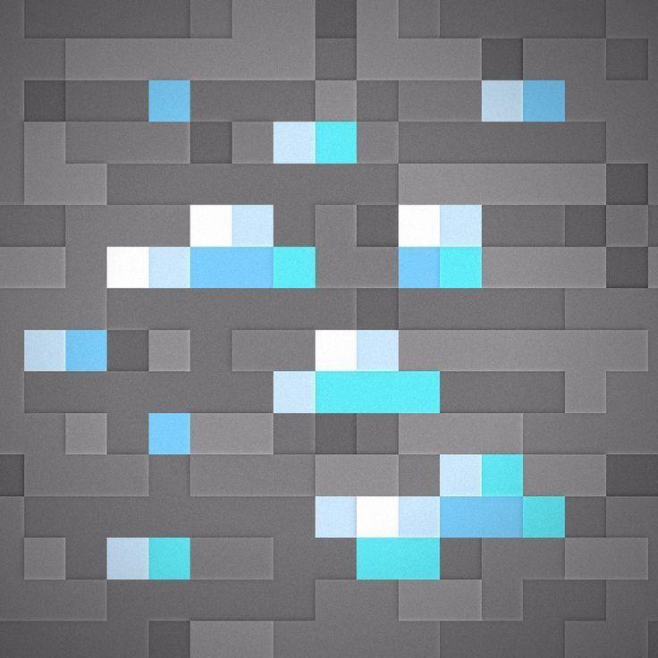 Agalas avatar
