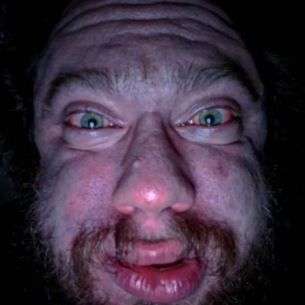 Grygoruk