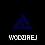 1wodzirej1 avatar