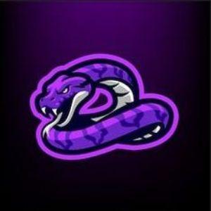 DMS-B1ST avatar