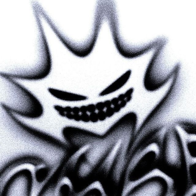 team_Illeniuz