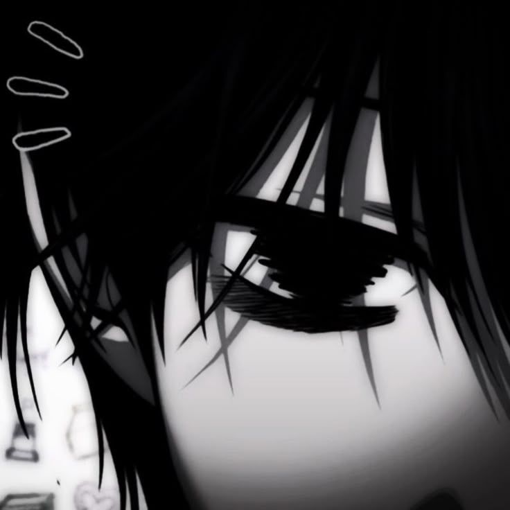 mestkx avatar