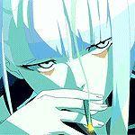GG_MENi avatar
