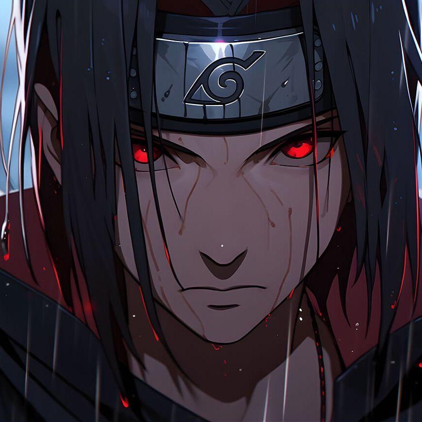 xhenkohunter avatar