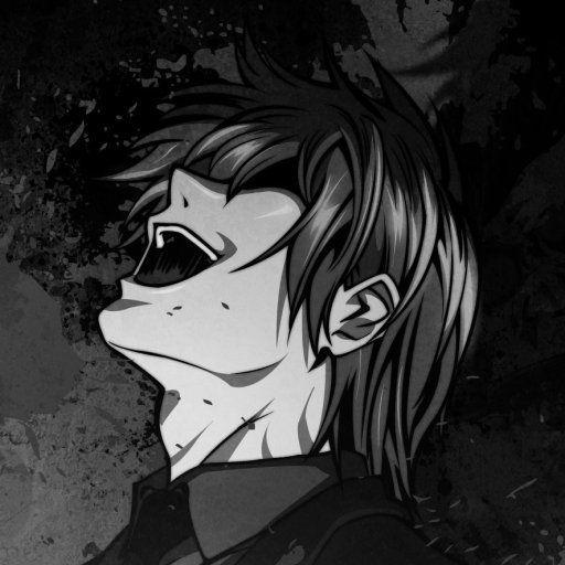 Meyouki avatar