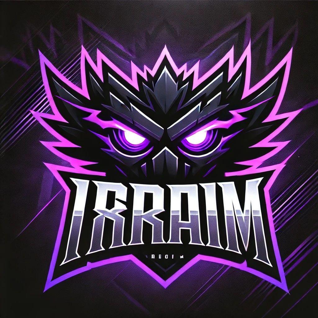 -1BRA1M avatar