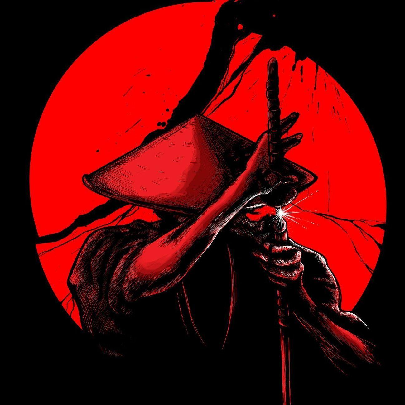 Gadaew_17 avatar