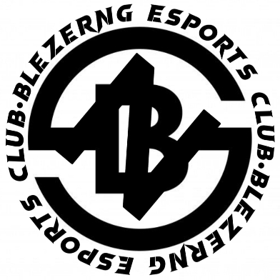 BLEZERNG