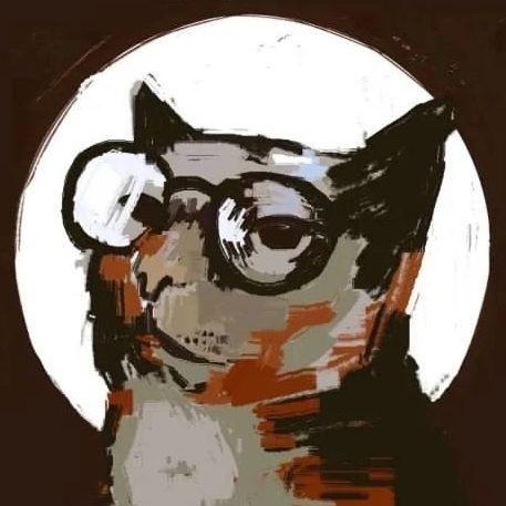 763216 avatar