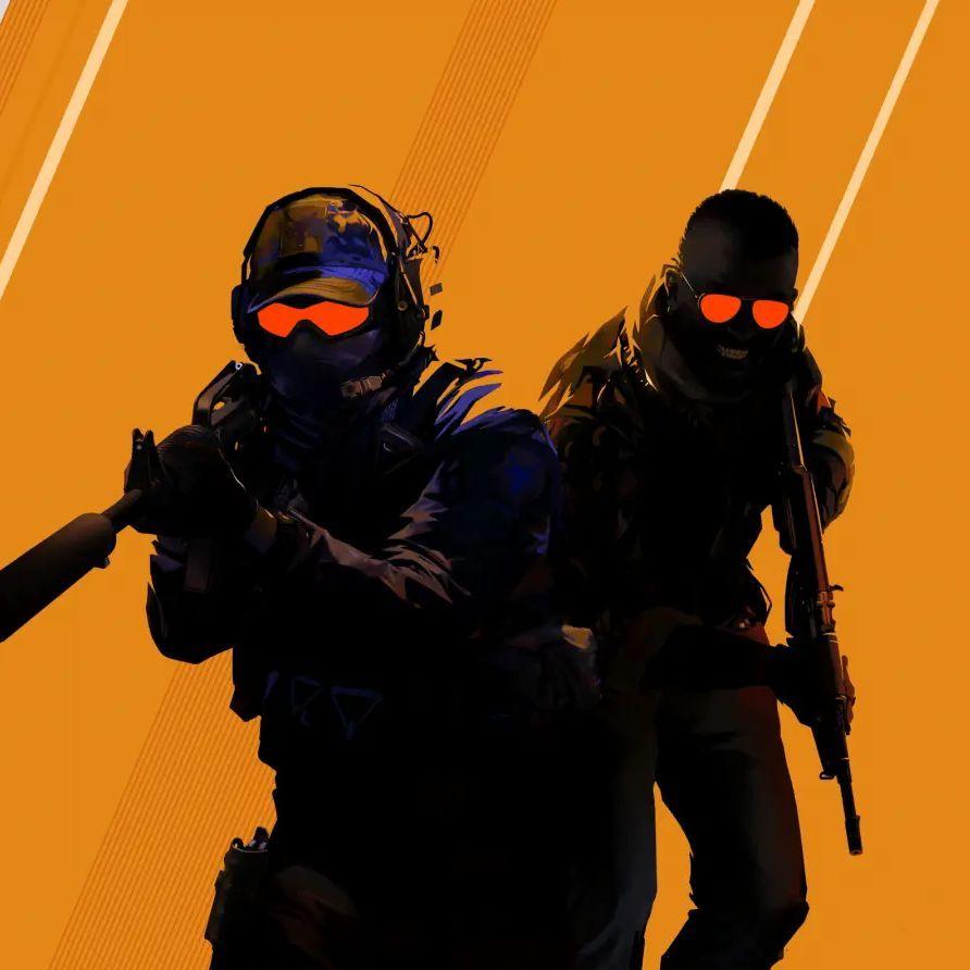 First team's avatar