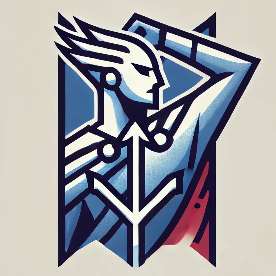 TyrCS