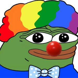 Sadboypal avatar