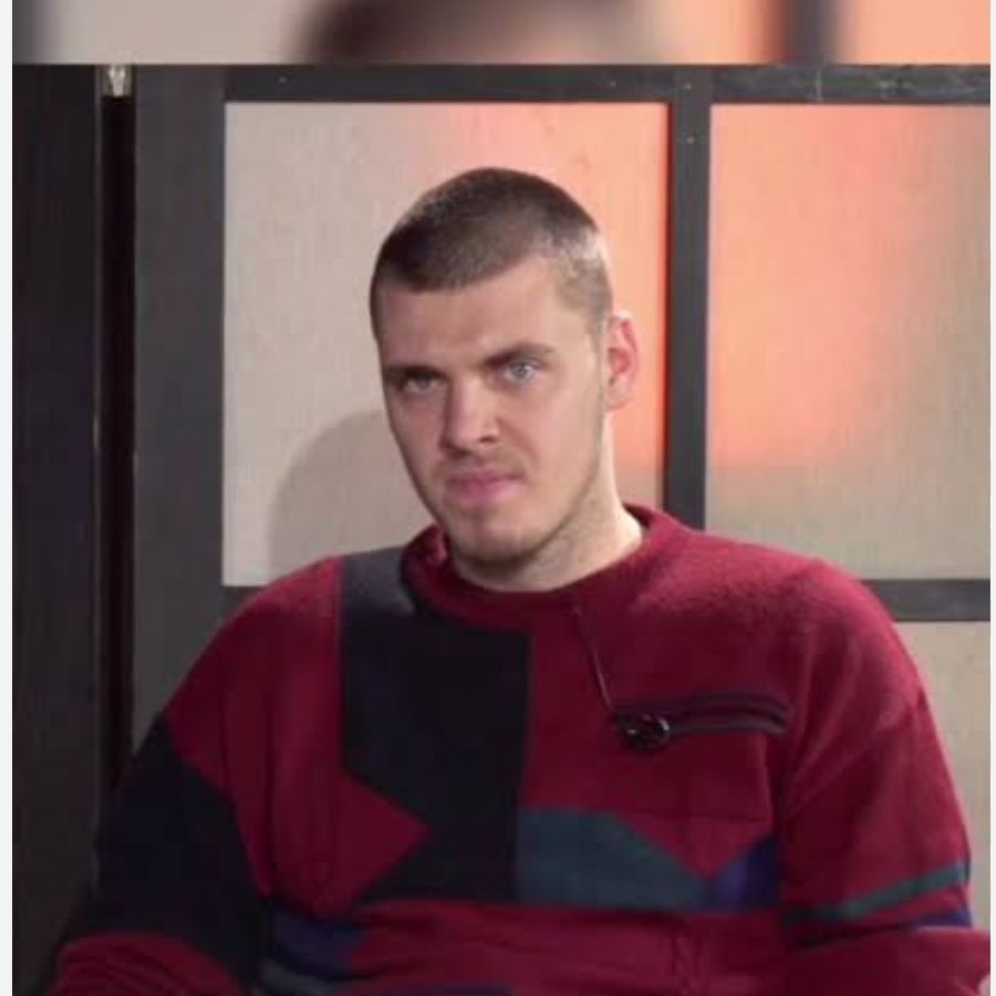 cr1mson