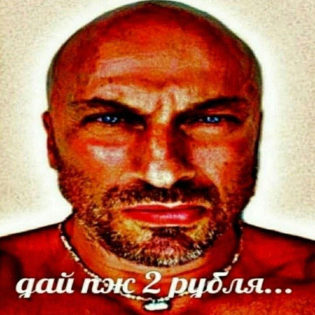 ar1manius