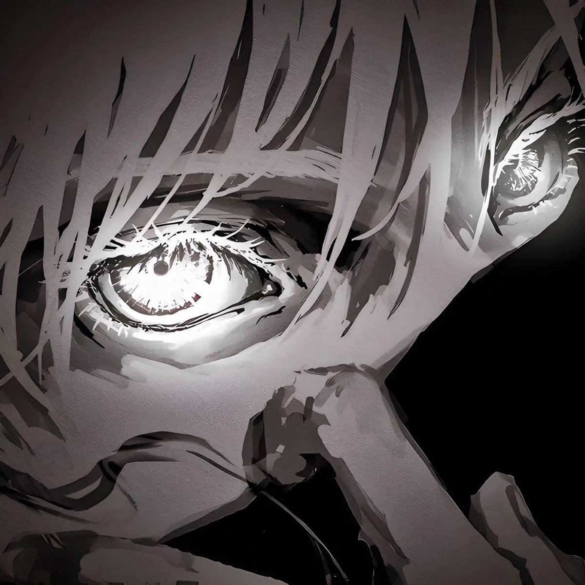 MOON_KNlGHT avatar